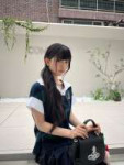 Kumi (88).jpg