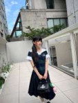 Kumi (89).jpg