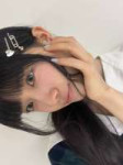Kumi (87).jpg