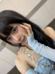 Kumi (93).jpg
