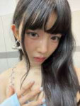 Kumi (94).jpg