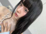 Kumi (92).jpg
