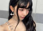 Kumi (91).jpg