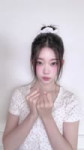 Tsuki (14).mp4