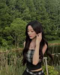 Yuki (41).jpg