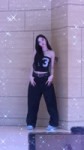 Yuki (18).mp4
