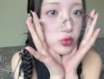 Yuki (19).mp4