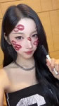 Yuki (17).mp4