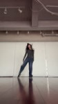Nana (19).mp4