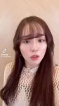 XG (Juria) (7).MP4
