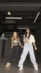 XG (ChisaMaya).MP4