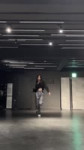 Mei (SMN) (23).mp4