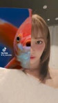 Sakura (27).MP4