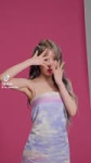 Sakura (26).MP4