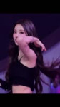 Anna (35).mp4