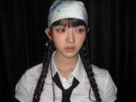 Kumi (98).jpg