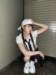 Kumi (96).jpg