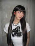 Kumi (97).jpg
