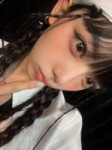Kumi (99).jpg