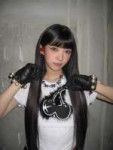 Kumi (95).jpg