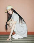 Iroha (159).jpg