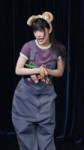 Kumi (15).mp4