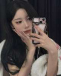 Yuki (42).jpg