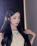 Yuki (43).jpg