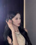 Yuki (44).jpg