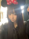 Mei (SMN) (52).jpg