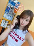 Maika (ODDY) (16).jpg
