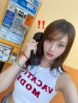 Maika (ODDY) (17).jpg