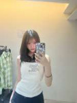 Maika (ODDY) (20).jpg