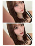 Maika (ODDY) (19).jpg