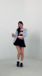 MEI (Ran) (2).mp4