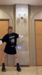 MEI (Ayane) (2).mp4