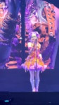 XG (Hinata) (8).mp4
