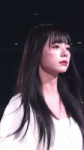 Madein (Mashiro) (4).mp4