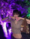 Momo (36).jpg