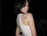 Mina (24).jpg