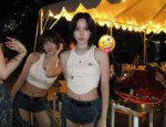 Mina (25).jpg