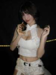 Momo (41).jpg