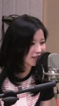 Asa (16).mp4