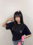 Mashiro (Madein) (6).jpg