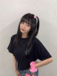 Mashiro (Madein) (7).jpg