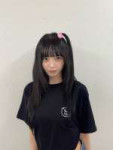 Mashiro (Madein) (8).jpg