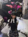 Kumi (103).jpg