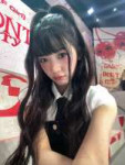 Kumi (100).jpg
