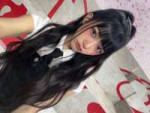 Kumi (101).jpg