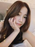 Kazuha (62).jpg